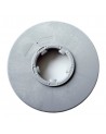 Skapnet Brosse ppn Brosse de récurage standard Columbus, diamètre 4...