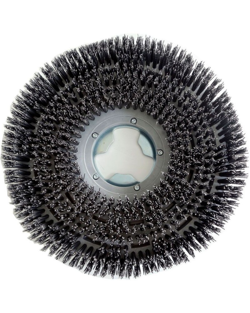 Skapnet brosse tynex gr. 120 D430 Brosse à récurer Columbus Sica 12... Skapnet brosse tynex gr. 120 D430 Brosse à récurer Columbus Sica 12...