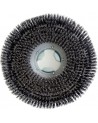Skapnet brosse tynex gr. 120 D430 Brosse à récurer Columbus Sica 12...