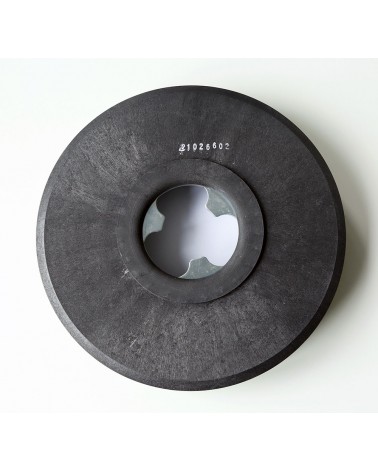Skapnet brosse douce D350 Brosse douce pour Columbus RA35K10 Brosse...