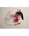 Skapnet Kit vaporisateur monobrosse columbus KIT Pulvérisateur Colu...