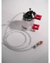 Skapnet Kit vaporisateur monobrosse columbus KIT Pulvérisateur Colu...