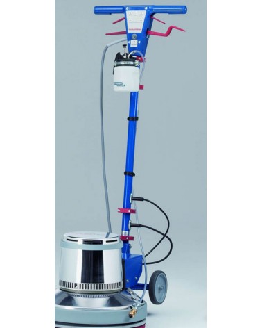 Skapnet Kit vaporisateur monobrosse columbus KIT Pulvérisateur Colu...