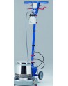 Skapnet Kit vaporisateur monobrosse columbus KIT Pulvérisateur Colu...