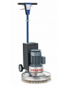 Skapnet E505 S Ex Monobrosse antideflagante Monobrosse antidéflagra...