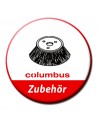Skapnet Plateau pour monobrosse anti deflagrante Columbus Convient ...