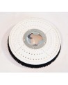Skapnet Brosse de lavage souple E400 Brosse souple pour le nettoyag...