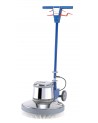 Skapnet Monobrosse E 500 E Monobrosse basse vitesse 1200 W Vitesse ...