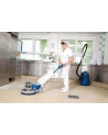 Skapnet Monobrosse E 500 E Monobrosse basse vitesse 1200 W Vitesse ...