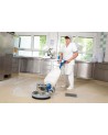 Skapnet Monobrosse E 500 E Monobrosse basse vitesse 1200 W Vitesse ...