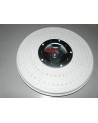 Skapnet Plateau pour papier Plateau porte papier abrasif avec feutr...