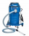 Skapnet Aspirateur IWV40 / 100 2020 Aspirateur IWV40 Columbus Aspir...