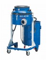 Skapnet Aspirateur IWV40 / 100 2020 Aspirateur IWV40 Columbus Aspir...