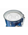 Skapnet Aspirateur IWV40 / 100 2020 Aspirateur IWV40 Columbus Aspir...