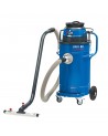 Skapnet IWV 80 Aspirateur Columbus IWV80 Aspirateur humide Atex ave...