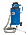 Skapnet IWV 80 Aspirateur Columbus IWV80 Aspirateur humide Atex ave...