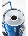 Skapnet IWV 80 Aspirateur Columbus IWV80 Aspirateur humide Atex ave...