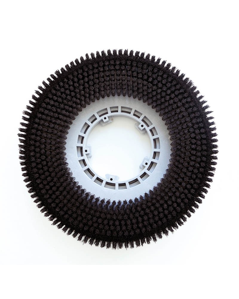 Skapnet Brosse souple 2020 Brosse souple pour autolaveuse COLUMBUS