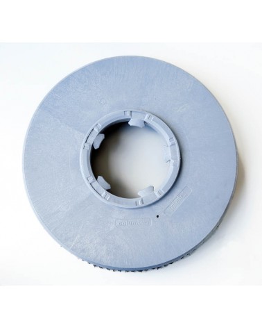 Skapnet Brosse souple 2020 Brosse souple pour autolaveuse COLUMBUS