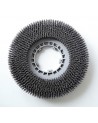 Skapnet Brosse Sica 120 Brosse extra abrasive pour autolaveuse colu...