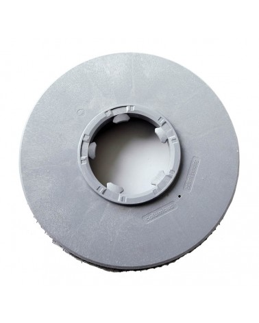 Skapnet Brosse Sica 120 Brosse extra abrasive pour autolaveuse colu...