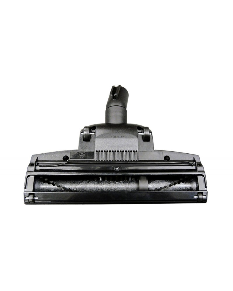 Skapnet Capteur turbo D32 pour ST7 et ST11 Capteur pour moquette av...