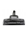 Skapnet Capteur turbo D32 pour ST7 et ST11 Capteur pour moquette av...