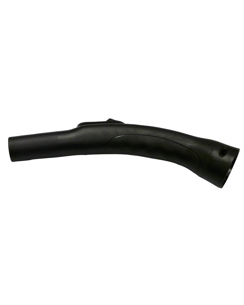Skapnet Tube coudé ST7 Tube coudé ST7Pour ST7 - ST11 et ST11 Pro CO...
