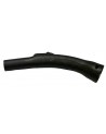 Skapnet Tube coudé ST7 Tube coudé ST7Pour ST7 - ST11 et ST11 Pro CO...