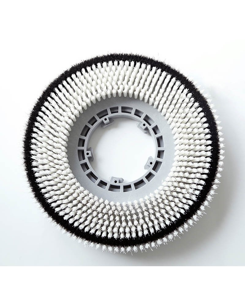 Skapnet Brosse 530 mm new RA55 Brosse à récurer standard Columbus C...