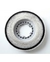 Skapnet Brosse 530 mm new RA55 Brosse à récurer standard Columbus C...
