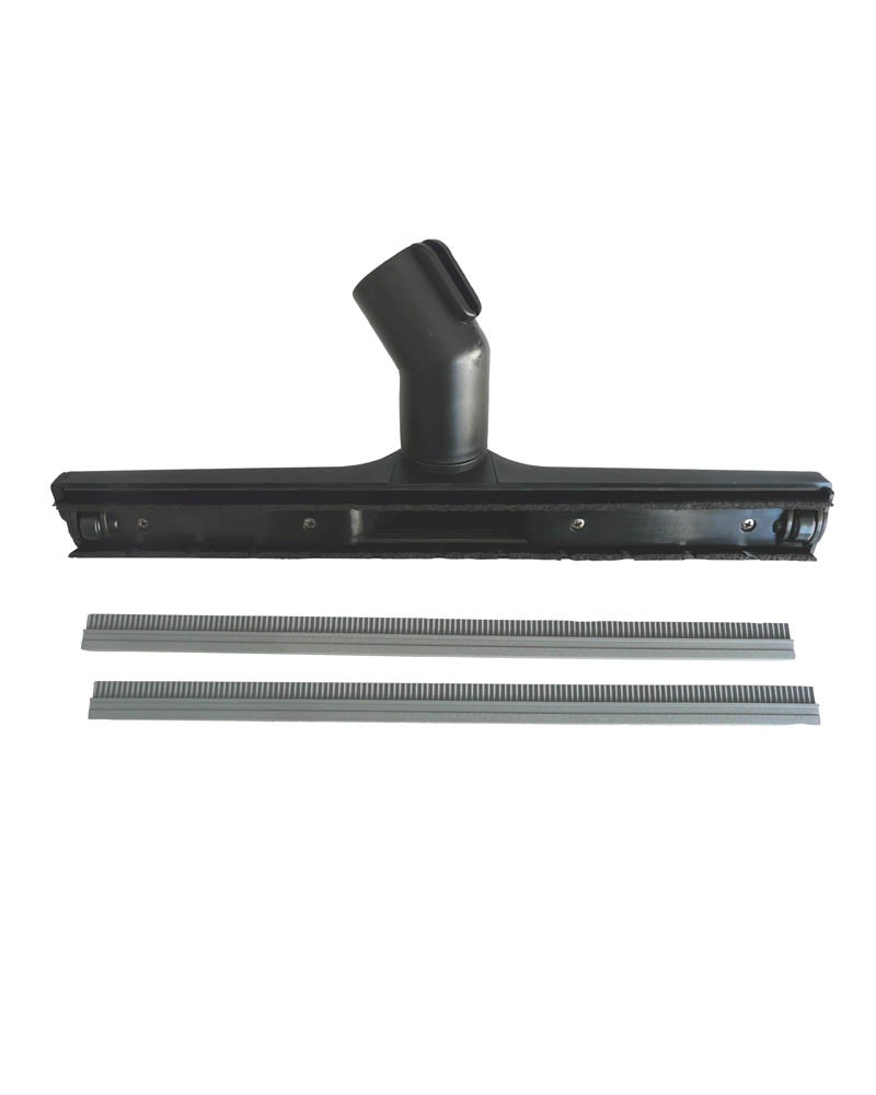 Skapnet capteur combiné sols 440mm SW32P 0223 Diamètre 38 mm avec 1...