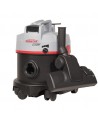 Aspirateur Poussières sprintus Floory