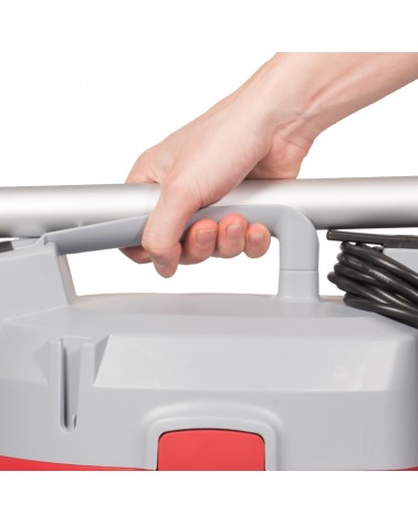 Floory new 11 Litres 700 W