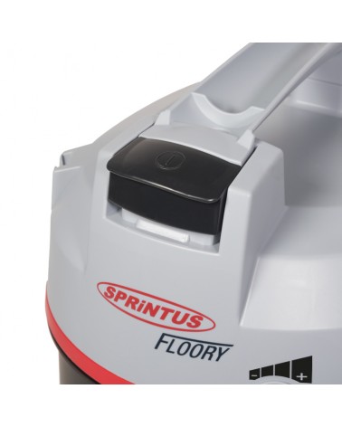 Floory new 11 Litres 700 W