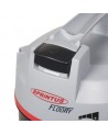 Floory new 11 Litres 700 W