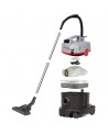 Floory new 11 Litres 700 W