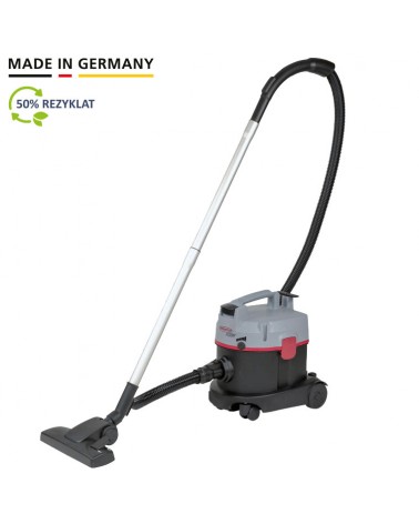 Floory new 11 Litres 700 W