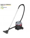 Floory new 11 Litres 700 W