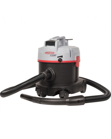 Floory new 11 Litres 700 W