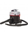 Floory new 11 Litres 700 W