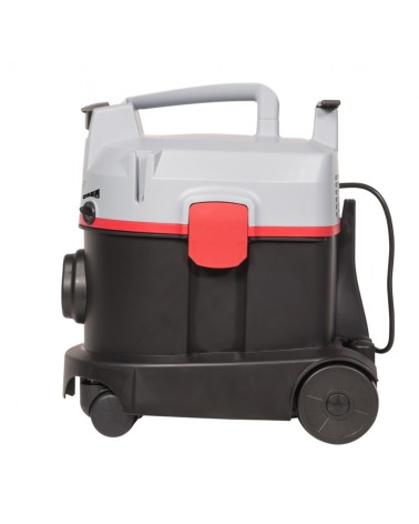 Floory new 11 Litres 700 W