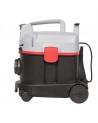 Floory new 11 Litres 700 W