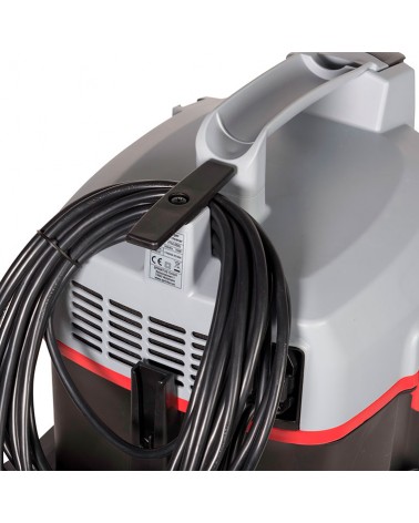 Floory new 11 Litres 700 W