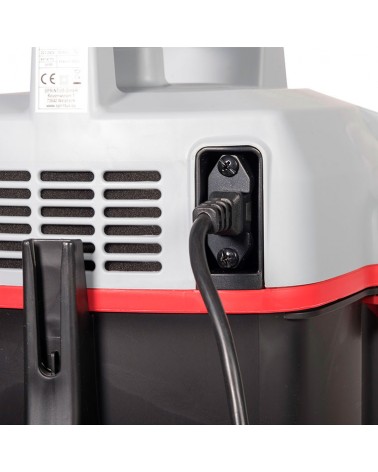 Floory new 11 Litres 700 W