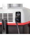 Floory new 11 Litres 700 W