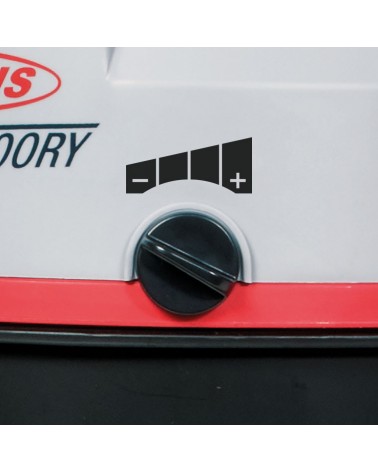 Floory new 11 Litres 700 W
