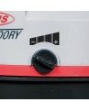 Floory new 11 Litres 700 W