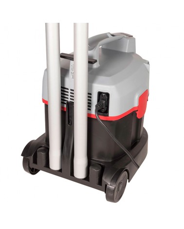 Floory new 11 Litres 700 W