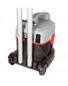Floory new 11 Litres 700 W